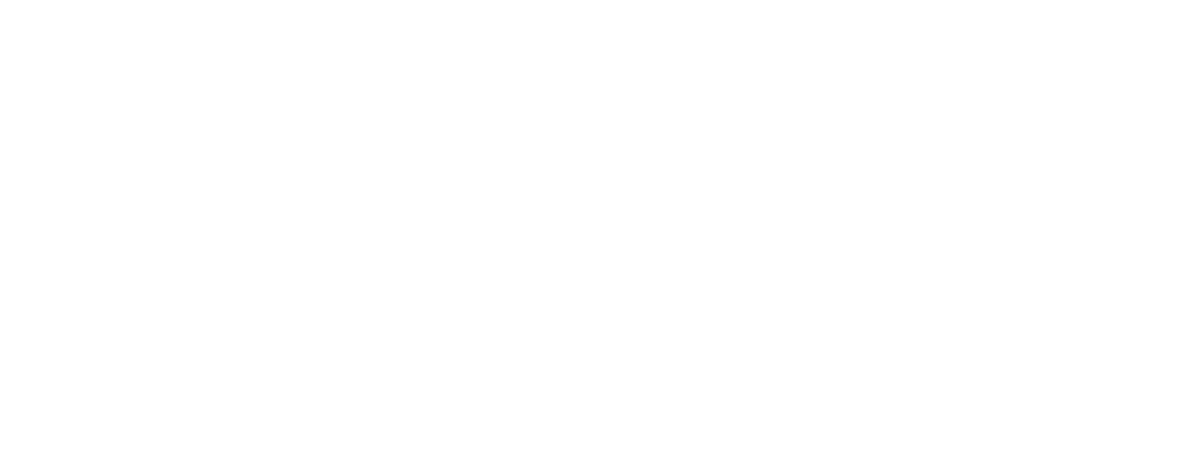 e-Durable